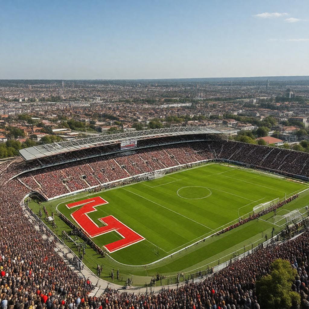 FC Augsburg